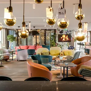 3* Hotel One