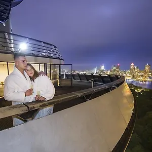 2* Hotel Euromast