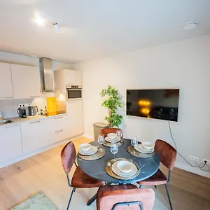 2e 3e Pijnackerstraat Rotterdam